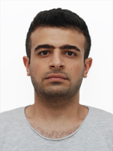 JAVID ISMAYILOV avatar
