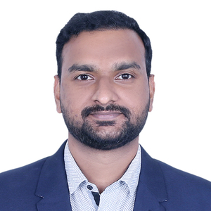 Jeremiah Philip avatar