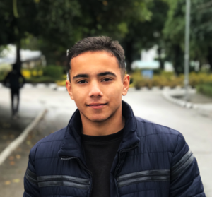 S M Abdul Mutlib Kazmi avatar