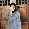 Nida Parvin avatar