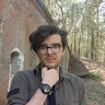 Piotr  Dzięcioł-Kryciński Avatar