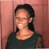 Yaa Kesewaa Yeboah avatar