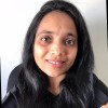 Ami Parikh avatar