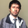 Eduardo Barraza Zeballos