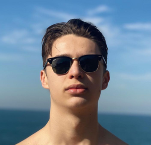 Lorenzo Padova avatar