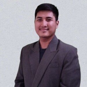 Farras Widya Izadi avatar