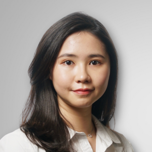 Hsiang-Leng Wang