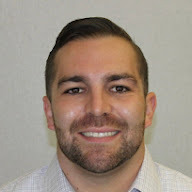 Preston DeHerrera avatar