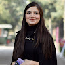 KASHAF GOHAR avatar