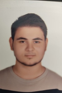 Mehmet Ogün Yetginer avatar