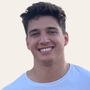 Matias Mandelman avatar