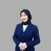 Nabilla Dwi Raphelanda avatar