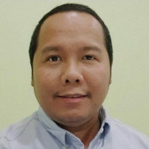 Leandro Ambrosio avatar