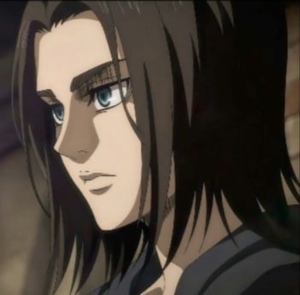 Obaidullah Baig avatar