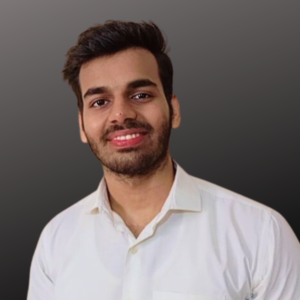 Muhammad Noman Baig Avatar