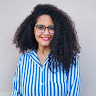 Inês Vallandro avatar
