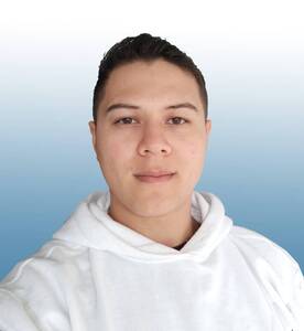 Sergio Aguirre Romero