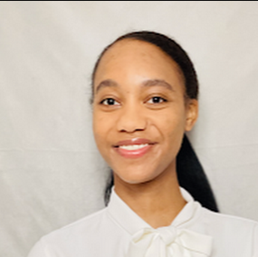 Marine Galanth avatar