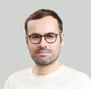 Marc FILIAS