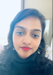 Snehal  Patil avatar