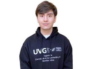 PEDRO PABLO ARRIOLA JIMENEZ avatar