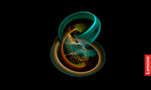 Abhishek Kumar avatar