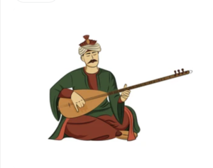 Cem Güldal avatar