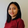 Ratih Kumala Dewi