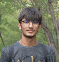 Anas Raza Aslam avatar