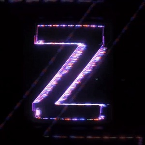 Muhammad  Zohaib avatar