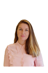 Natalia Makarova avatar