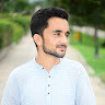 Khalid Hussain avatar