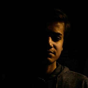 Muhammad Ammar Kashif