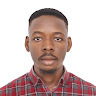 Oluwapelumi Oladepo avatar