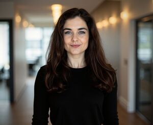 Eva Marckwardt Avatar