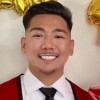 Jhim Franco