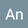An Dương avatar