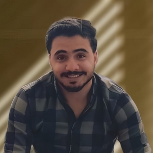 Hassan Abu Hajar  avatar