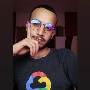 Abdelrahman R. Y. Alarqan avatar