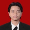 Muhammad Ridho Fiqri avatar