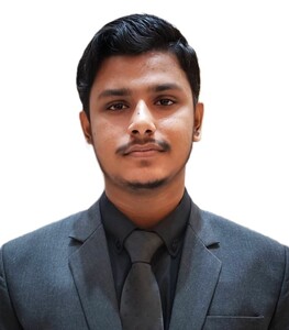Muhammad Habib Khan avatar