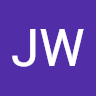Jun Wen Wong avatar