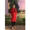 Arti Kumari avatar