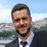 Jorge Silva avatar