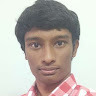 Gokkul Raj V avatar