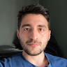 Turabi Öztürk avatar