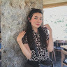Mishgan Batool avatar