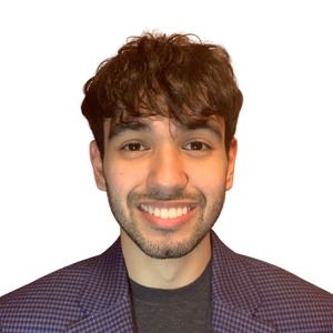 Javier Fernandez avatar