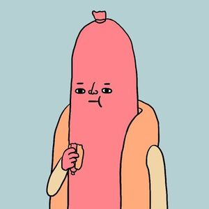 Başak Uğurlu avatar