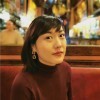 Yun ZHANG